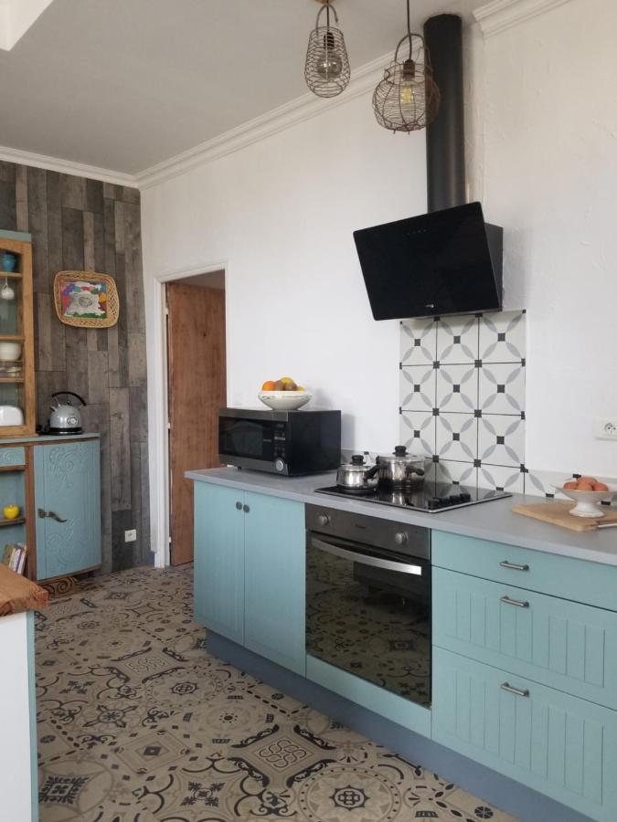 Domaine du Prieuré Couvent&Presbytère Carcassonne Extérieur photo